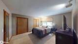 2535 15th St Nw - Photo 11