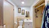 2535 15th St Nw - Photo 12