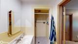 2535 15th St Nw - Photo 13