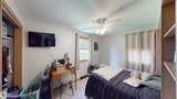 2535 15th St Nw - Photo 14