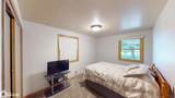 2535 15th St Nw - Photo 15