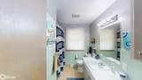 2535 15th St Nw - Photo 16