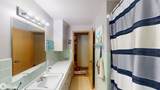2535 15th St Nw - Photo 17