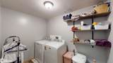 2535 15th St Nw - Photo 18