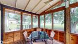 2535 15th St Nw - Photo 19