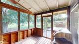 2535 15th St Nw - Photo 20