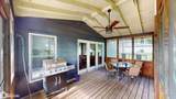 2535 15th St Nw - Photo 21