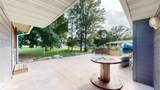 2535 15th St Nw - Photo 22
