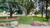 2535 15th St Nw - Photo 23