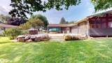 2535 15th St Nw - Photo 24