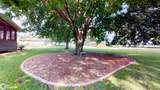 2535 15th St Nw - Photo 25
