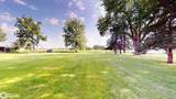 2535 15th St Nw - Photo 26