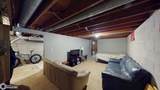 2535 15th St Nw - Photo 27