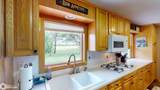 2535 15th St Nw - Photo 5