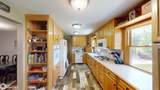 2535 15th St Nw - Photo 6
