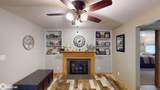 2535 15th St Nw - Photo 7