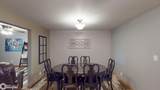2535 15th St Nw - Photo 8