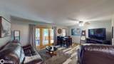 2535 15th St Nw - Photo 9