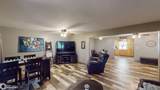 2535 15th St Nw - Photo 10