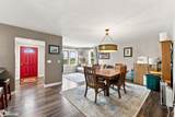 2131 190th Street - Photo 11