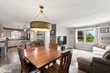 2131 190th Street - Photo 12