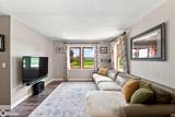 2131 190th Street - Photo 13