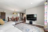 2131 190th Street - Photo 14