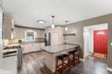 2131 190th Street - Photo 15