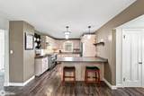 2131 190th Street - Photo 16
