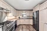 2131 190th Street - Photo 17