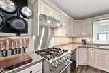 2131 190th Street - Photo 18