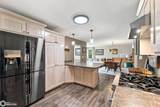 2131 190th Street - Photo 19