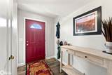 2131 190th Street - Photo 20