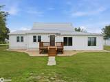 2131 190th Street - Photo 3