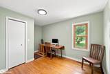 2131 190th Street - Photo 21