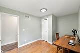 2131 190th Street - Photo 22