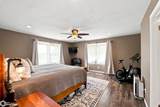 2131 190th Street - Photo 23