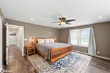 2131 190th Street - Photo 24
