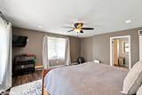 2131 190th Street - Photo 25
