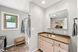 2131 190th Street - Photo 26