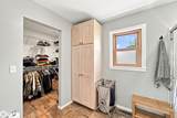 2131 190th Street - Photo 27