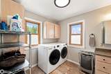 2131 190th Street - Photo 28