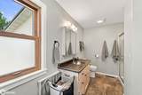 2131 190th Street - Photo 29