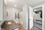 2131 190th Street - Photo 30
