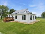 2131 190th Street - Photo 4