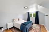 2131 190th Street - Photo 31