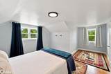 2131 190th Street - Photo 32