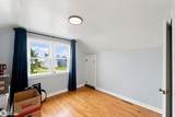 2131 190th Street - Photo 33