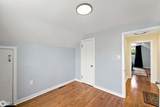 2131 190th Street - Photo 34