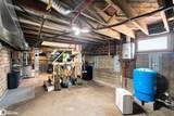 2131 190th Street - Photo 35